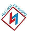 Logo công ty - Công Ty TNHH Thương Mại Dịch Vụ Sản Xuất Bao Bì Hải Long